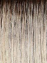 Flirt Alert | Synthetic Lace Front Wig (Mono Part)