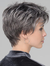 Spring Hi | Synthetic Lace Front Wig (Mono Crown)