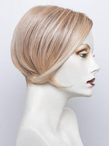 Ignite | Synthetic Lace Front Wig (Basic Cap)