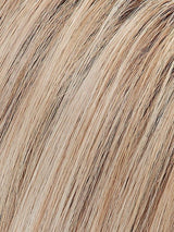 Jazz | Synthetic Wig (Basic Cap)