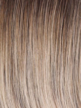 Flirt Alert | Synthetic Lace Front Wig (Mono Part)