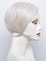 Ignite | Synthetic Lace Front Wig (Basic Cap)