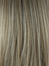 Angelica | Synthetic Wig (Basic Cap)