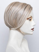 Ignite | Synthetic Lace Front Wig (Basic Cap)