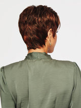 Winner Petite | Synthetic Wig (Basic Cap)