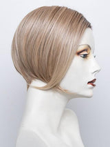 Ignite | Synthetic Lace Front Wig (Basic Cap)