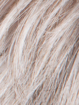 Spring Hi | Synthetic Lace Front Wig (Mono Crown)