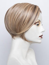 Ignite | Synthetic Lace Front Wig (Basic Cap)