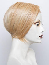 Ignite | Synthetic Lace Front Wig (Basic Cap)