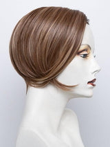 Ignite | Synthetic Lace Front Wig (Basic Cap)