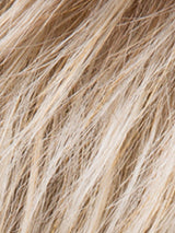 Storyville | Synthetic Lace Front Wig