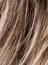 Spring Hi | Synthetic Lace Front Wig (Mono Crown)
