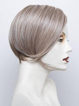 Ignite | Synthetic Lace Front Wig (Basic Cap)