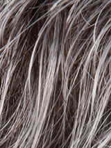 Spring Hi | Synthetic Lace Front Wig (Mono Crown)