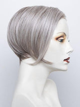 Ignite | Synthetic Lace Front Wig (Basic Cap)