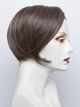 Ignite | Synthetic Lace Front Wig (Basic Cap)