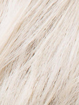 Coco | Synthetic Lace Front Wig