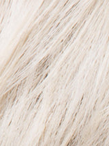 Spring Hi | Synthetic Lace Front Wig (Mono Crown)