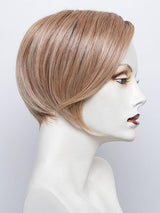 Ignite | Synthetic Lace Front Wig (Basic Cap)