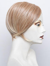Ignite | Synthetic Lace Front Wig (Basic Cap)
