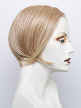 Ignite | Synthetic Lace Front Wig (Basic Cap)