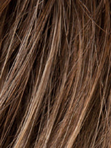Spring Hi | Synthetic Lace Front Wig (Mono Crown)