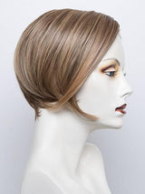 Ignite | Synthetic Lace Front Wig (Basic Cap)