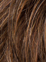 Spring Hi | Synthetic Lace Front Wig (Mono Crown)
