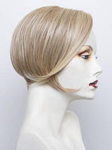 Ignite | Synthetic Lace Front Wig (Basic Cap)