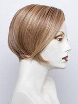 Ignite | Synthetic Lace Front Wig (Basic Cap)