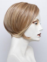 Ignite | Synthetic Lace Front Wig (Basic Cap)