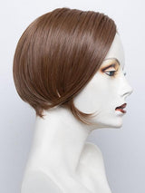 Ignite | Synthetic Lace Front Wig (Basic Cap)