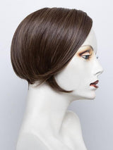 Ignite | Synthetic Lace Front Wig (Basic Cap)