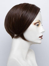 Ignite | Synthetic Lace Front Wig (Basic Cap)