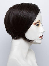 Ignite | Synthetic Lace Front Wig (Basic Cap)