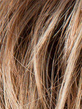 Coco | Synthetic Lace Front Wig