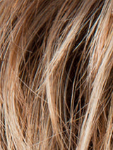 Spring Hi | Synthetic Lace Front Wig (Mono Crown)