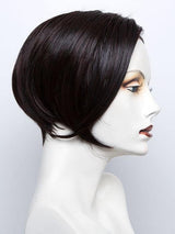 Ignite | Synthetic Lace Front Wig (Basic Cap)