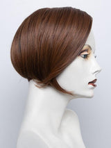 Ignite | Synthetic Lace Front Wig (Basic Cap)