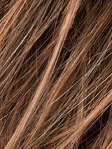 Storyville | Synthetic Lace Front Wig