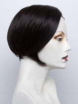 Ignite | Synthetic Lace Front Wig (Basic Cap)