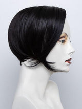 Ignite | Synthetic Lace Front Wig (Basic Cap)