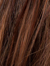 Spring Hi | Synthetic Lace Front Wig (Mono Crown)