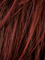 Spring Hi | Synthetic Lace Front Wig (Mono Crown)