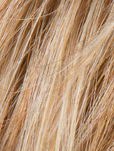 Storyville | Synthetic Lace Front Wig