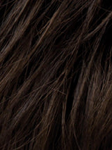 Storyville | Synthetic Lace Front Wig