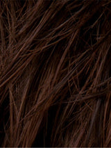 Spring Hi | Synthetic Lace Front Wig (Mono Crown)