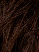 Storyville | Synthetic Lace Front Wig