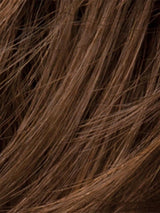 Spring Hi | Synthetic Lace Front Wig (Mono Crown)