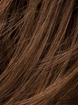 Ocean | Synthetic Wig (Mono Part)